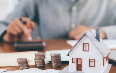 Hipotecas – Compensación por Riesgo de Tipo de Interés